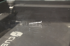 Briggs & Stratton 93322 Screw - image 3