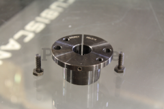 Lawn-Boy LS0010A Taper Lock Bushing