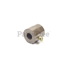 Snapper 51746 Axle Bearing And Fitting - image 1