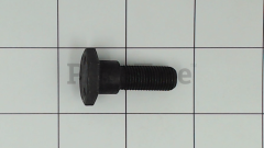 MTD 938-0688 Shoulder Screw