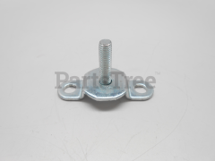 Echo 12901105060 Prevent Plate - image 1