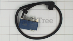 RedMax 544260201 Ignition Coil - image 1