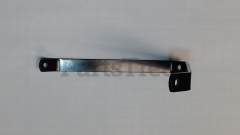 Gravely 03523600 Mower Strap - image 2