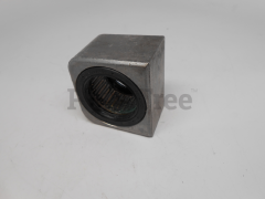 MTD 618-3150 No Longer Available