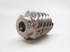 Snapper 28348 Worm - image 3