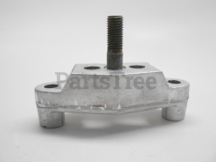 Tecumseh 790025 Brake Pad Holder - image 2