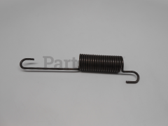 Snapper 58692 Extension Spring, 5.00 - image 5