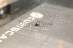 Echo 45170 Locking Nut - image 3