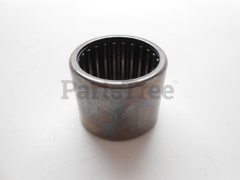 Simplicity 72087939 Needle Bearing, 1.000i - image 1