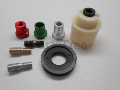 Echo 307342001 Speed-Feed 400 Universal Trimmer Head Kit - image 5
