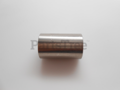 Gravely 00113800 Pipe Plug - image 4