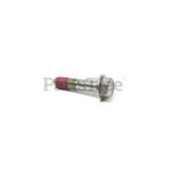 Briggs & Stratton 792753 Screw - image 1