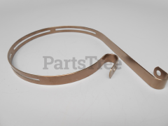 RedMax 503572201 Brake Band - image 2