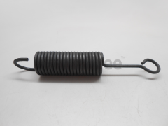 Simplicity 339904MA Drive Clutch Spring - image 5
