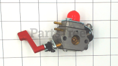 RedMax 530071776 Carburetor - image 2