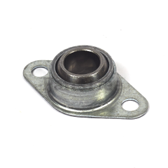 Murray 1722459 Bearing, 3/4 X 1-11/16 X 13/16, 3" Long Housing - image 1