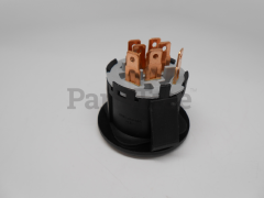 MTD 925-1741 Ignition Switch - image 2