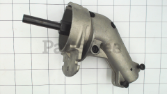 MTD 753-05168 Gearbox Assembly