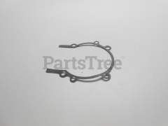 Echo 10024210721 Crankcase Gasket - image 1