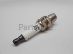 Briggs & Stratton 692051 Solid Spark Plug, Br8es - image 4