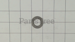 MTD 44109 Thrust Washer