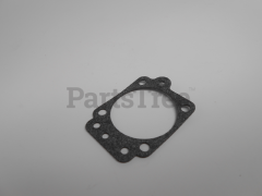 RedMax 516543701 Gasket