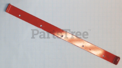 Gravely 00620159 Blade- Scrapper - 28"