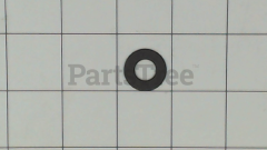 RedMax 532102136 Seal Washer, Crt - image 2