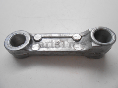 Snapper 212359 Use 691714: Link  Counterweight - image 1