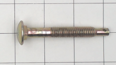 RedMax 532173443 Idler Carriage Bolt