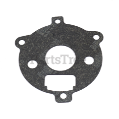 Snapper 394209 Use 27918: Gasket Kit - image 3