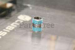Generac 026915A Nipple Close 3/4 Npt Vs
