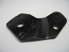 MTD 17489A Pivot Bar, Lh - image 2