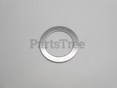 Scag S2003018 Spacer - image 2
