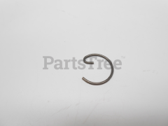 Jonsered 501298601 Circlip