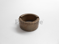 Toro 106070P Seal Spacer - image 1