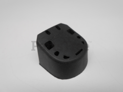 RedMax 545203101 Isolator - image 1