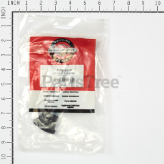 Simplicity 7051886 Front Wheel Arm Kit - image 2