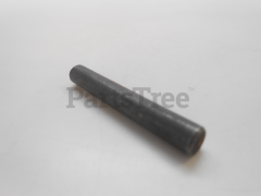 Tecumseh 792049 Drive Pin - image 1