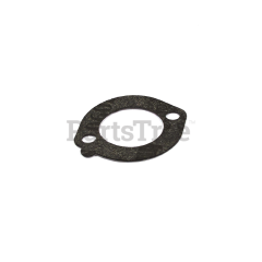 Snapper 272537 Use 272948s: Gasket  Air Cleaner - image 1