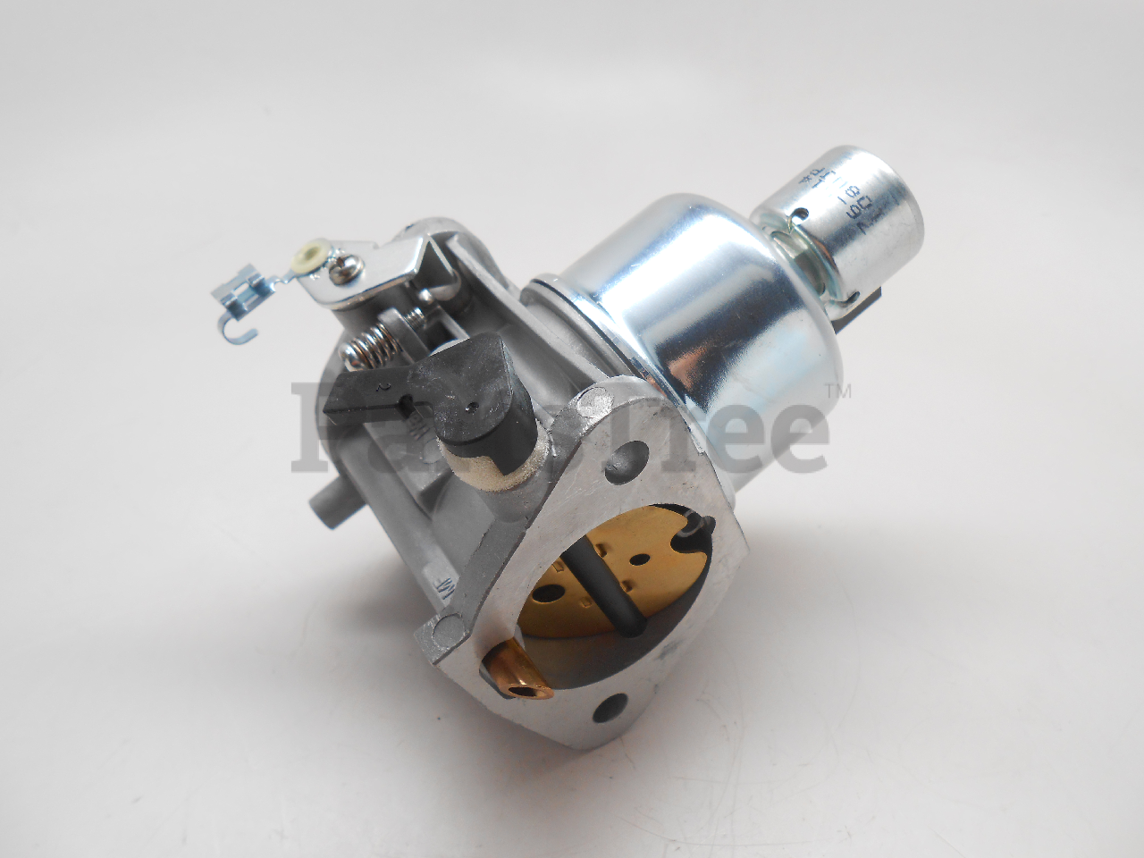 Cub Cadet Repair Part KM-15004-7063 - Carburetor Assembly | PartsTree