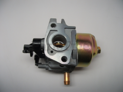 MTD 751-10883 Carburetor Assembly - image 2