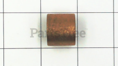 Snapper 53731 Sleeve Bearing, 3/4 Id X 7/8 Od - image 5