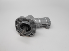 RedMax 530096100 Gearbox - image 1