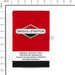Simplicity 1737379 Wire Harness Adapter Kit For Deflector Control - image 2