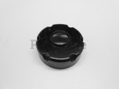 Snapper Pro 1713196BM Shield-Grass-Lower Ecoat - image 2