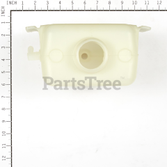 Simplicity 23345 Use 7023345yp: - image 2