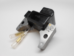 Echo 15060102910 Exciter Coil - image 4