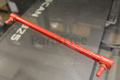 Lawn-Boy 106900 Assy-Ball Joint *R