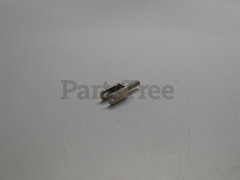 Echo 43314219931 Adjuster - image 1